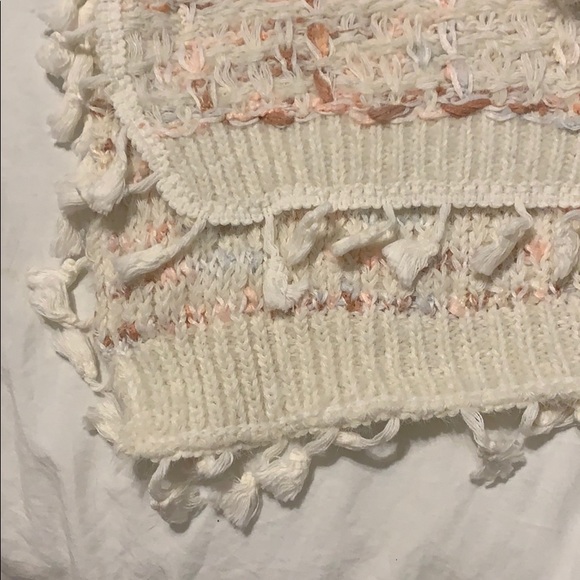 Sweater - Picture 2 of 4